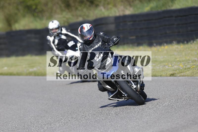 /06 08.04.2026 Cornu Master School ADR/Gruppe blau/47